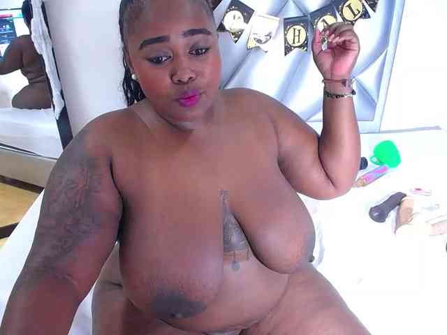 exotic-karmella webcam
