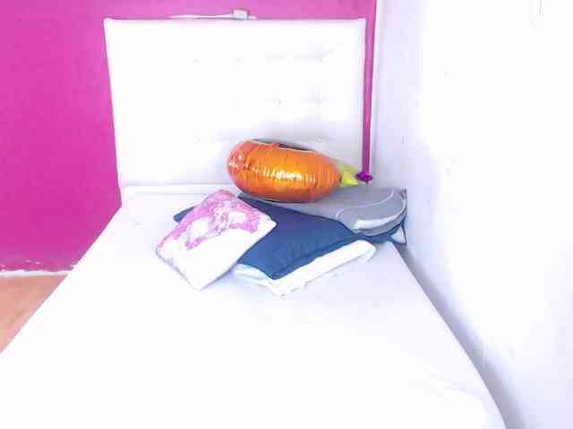 exotic-karmella webcam