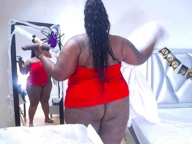 exotic-karmella webcam
