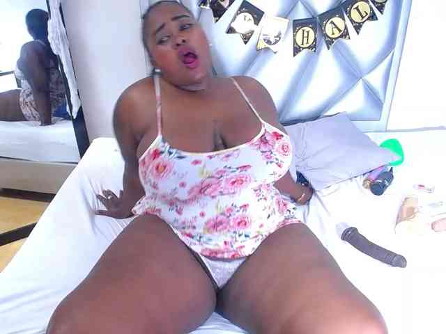 exotic-karmella webcam