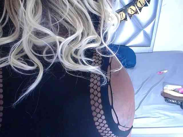 exotic-karmella webcam