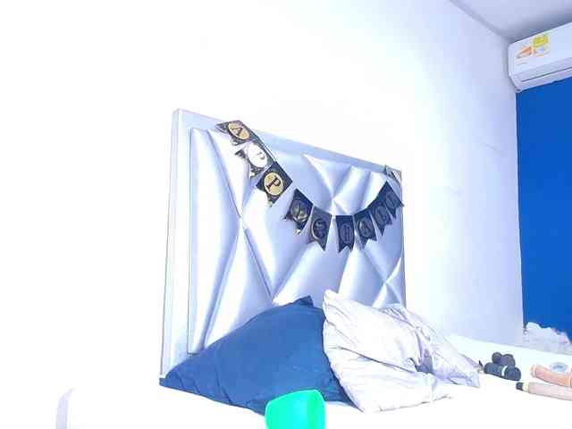 exotic-karmella webcam