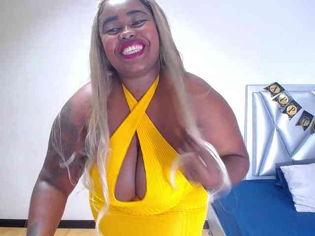 exotic-karmella webcam