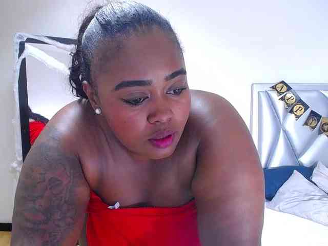 exotic-karmella webcam
