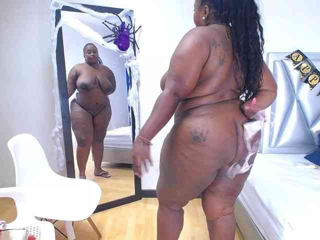 exotic-karmella webcam