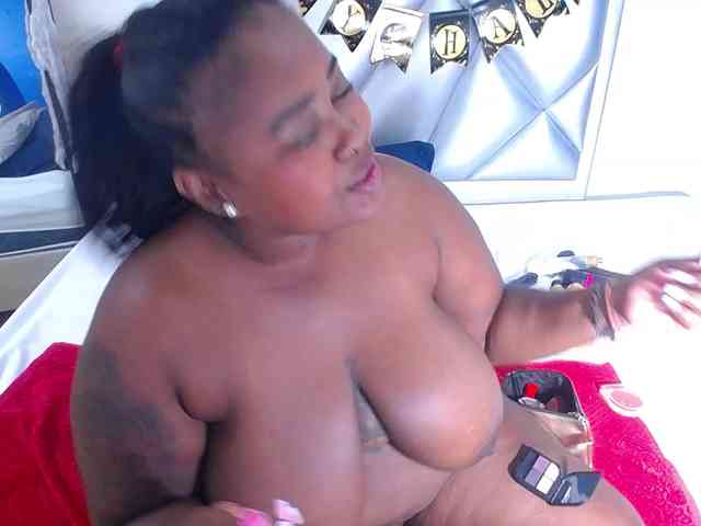 exotic-karmella webcam