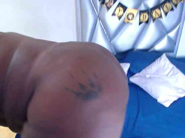 exotic-karmella webcam