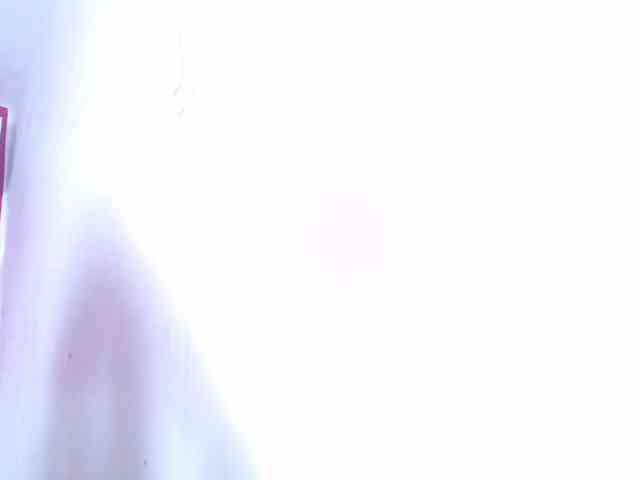 exotic-karmella webcam