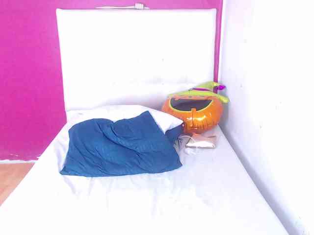 exotic-karmella webcam