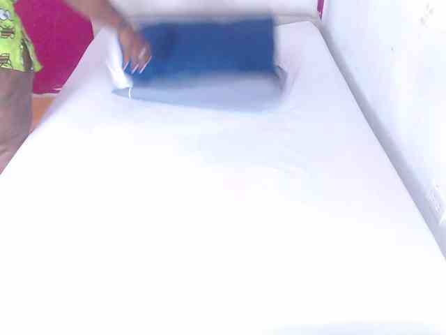 exotic-karmella webcam