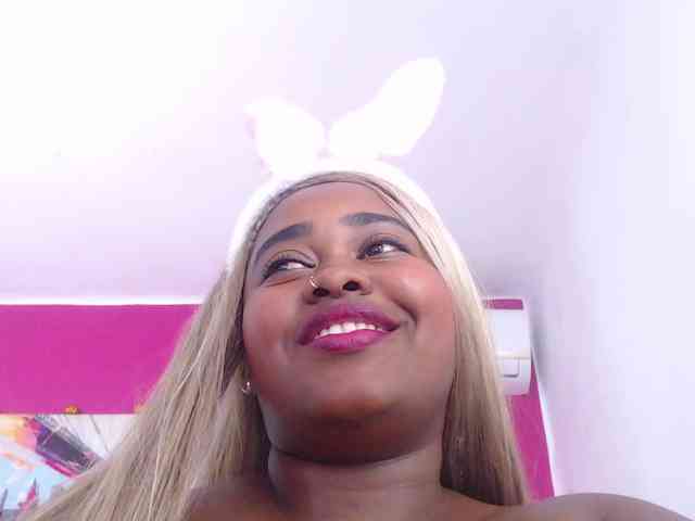 exotic-karmella webcam