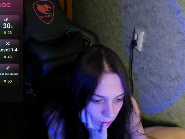 Рунетки: , секс чат бесплатно