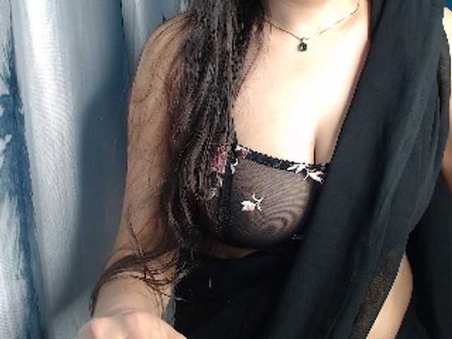 Monika67 webcam