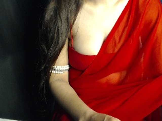 Gratis Live Sexcam mit Monika67 Monika67