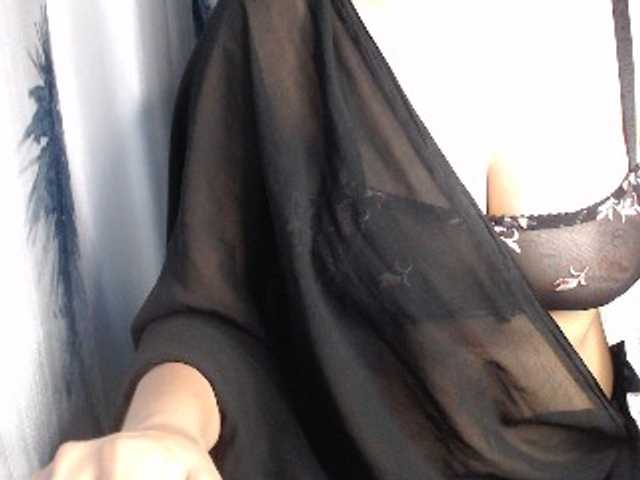 Monika67 webcam