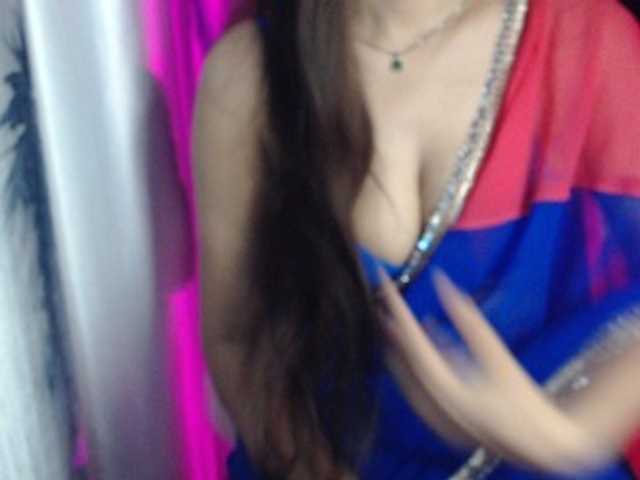 Monika67 webcam