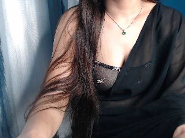 Monika67 webcam