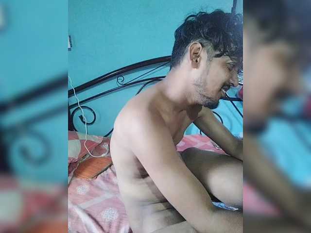 Angel-ind webcam