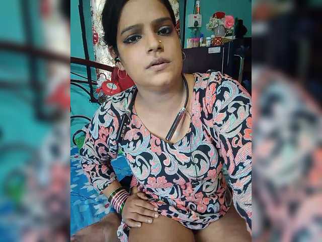 Angel-ind webcam