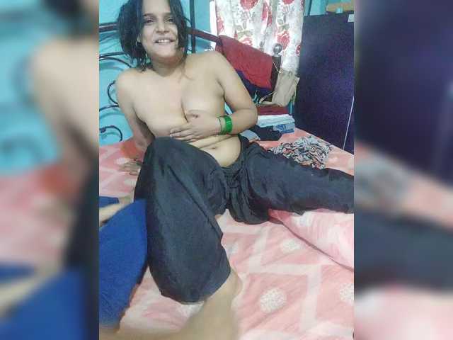 Angel-ind webcam