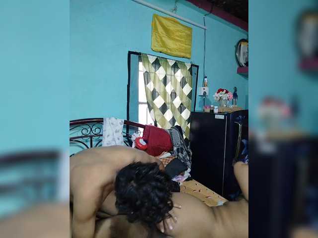 Angel-ind webcam