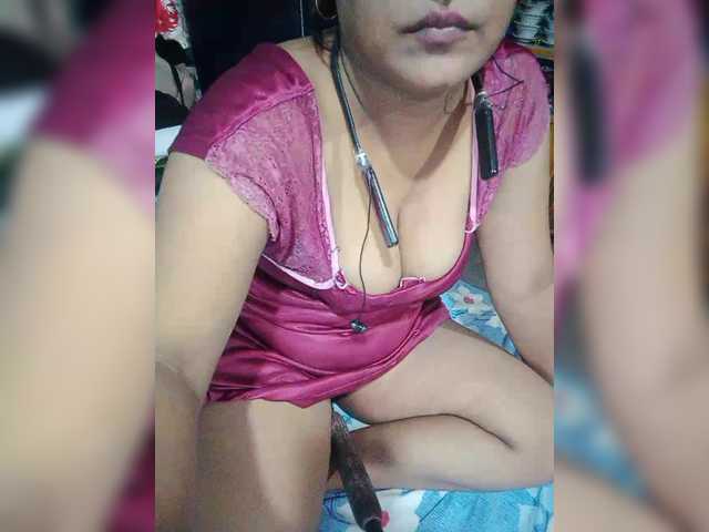 Angel-ind webcam