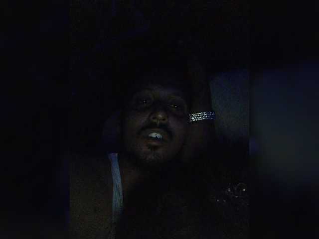 Angel-ind webcam