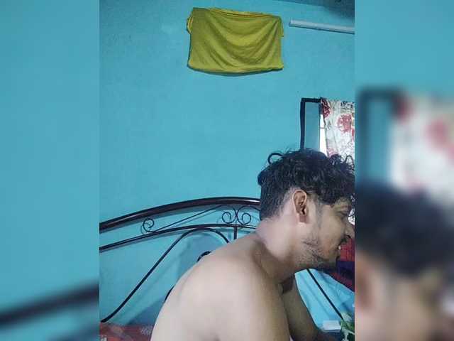 Angel-ind webcam