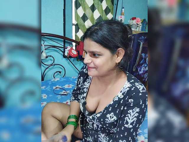 Angel-ind webcam