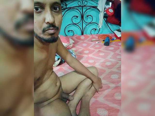 Angel-ind webcam