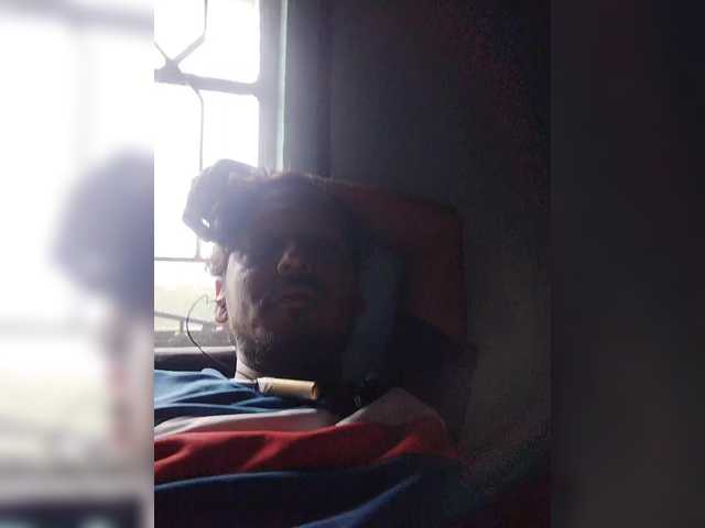 Angel-ind webcam
