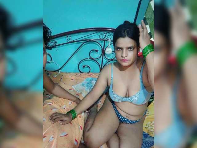 Angel-ind webcam