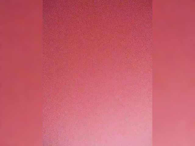 Angel-ind webcam