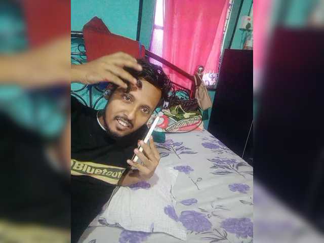 Angel-ind webcam