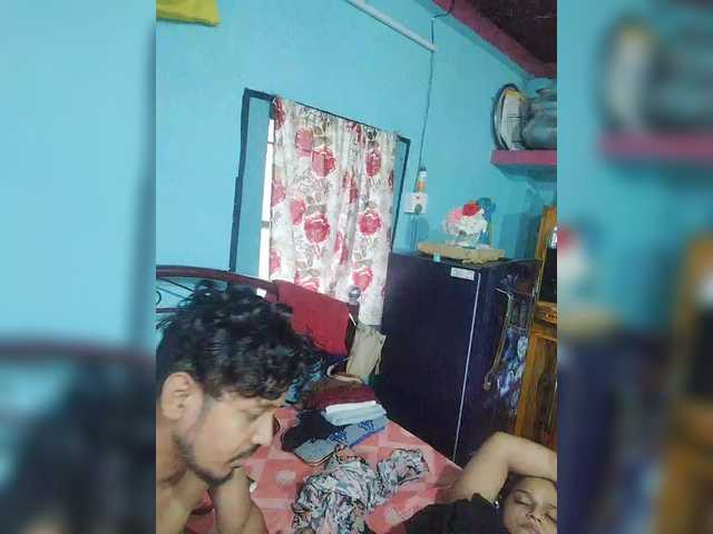 Angel-ind webcam