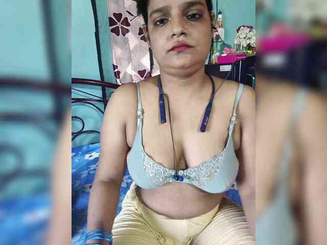 Angel-ind webcam