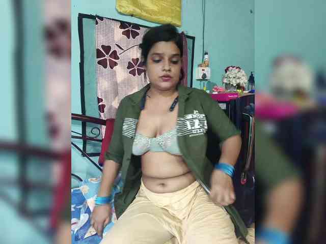 Angel-ind webcam