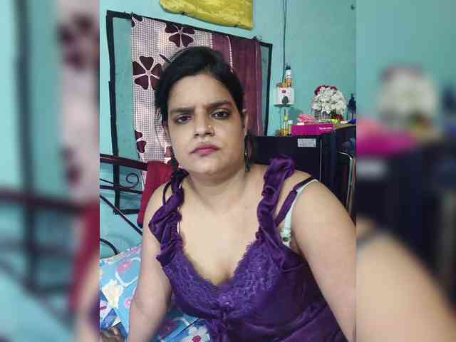 Angel-ind webcam