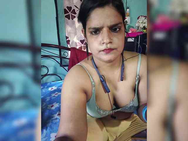 Angel-ind webcam