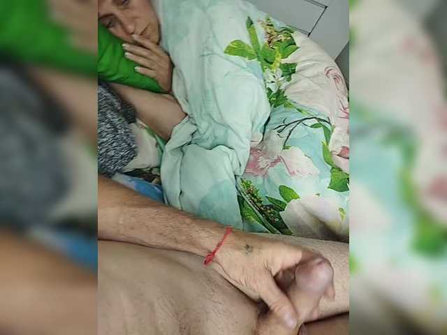qwersad33