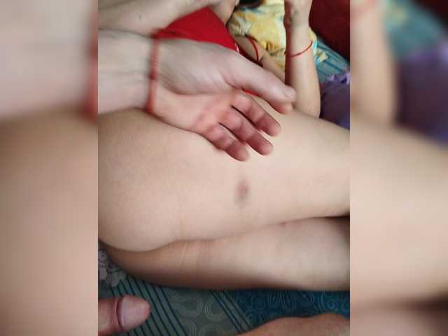 Entrez le videochat erotique avec le
modèle qwersad33 qwersad33