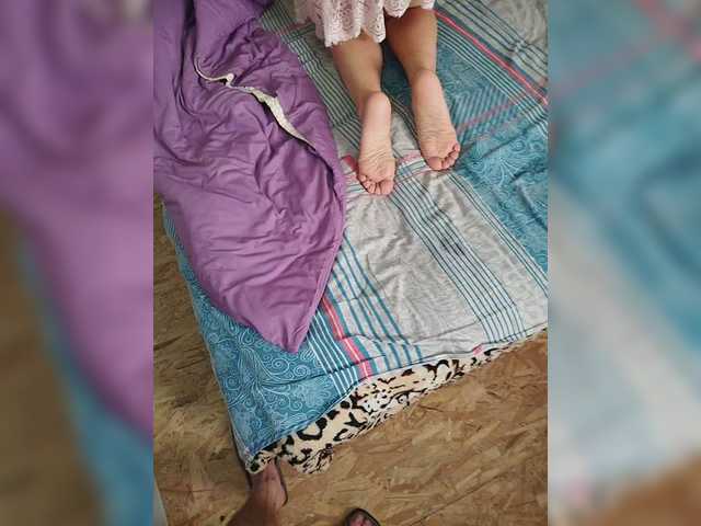 Vai a chattare su qwersad33 qwersad33