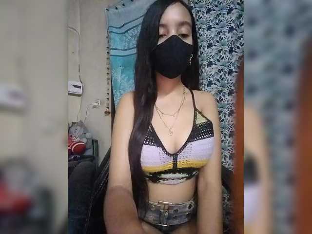 Sameerab webcam