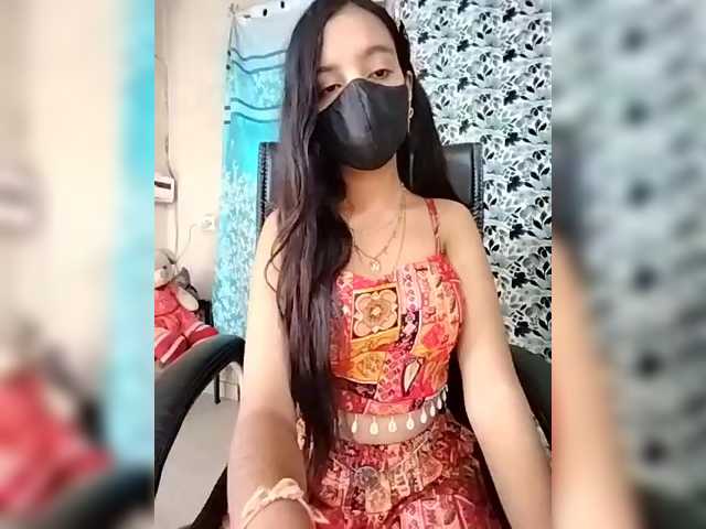 Sameerab webcam