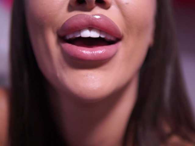 Entrez le videochat erotique avec le
modèle NatyDesiree NatyDesiree