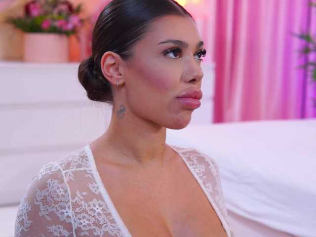 NatyDesiree