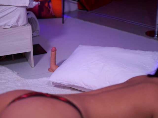 go to chat with NatyDesiree