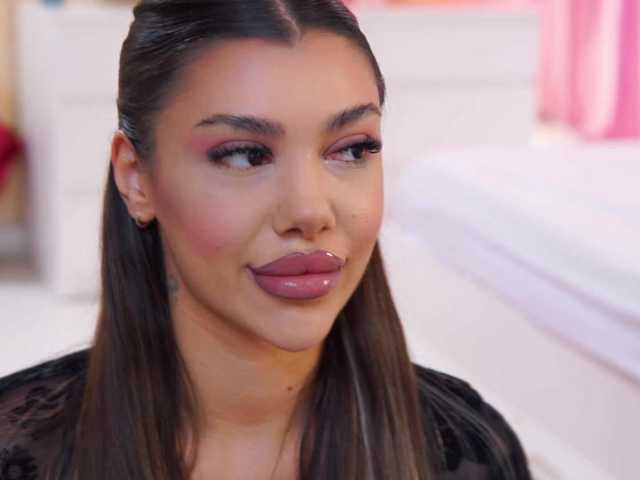 NatyDesiree