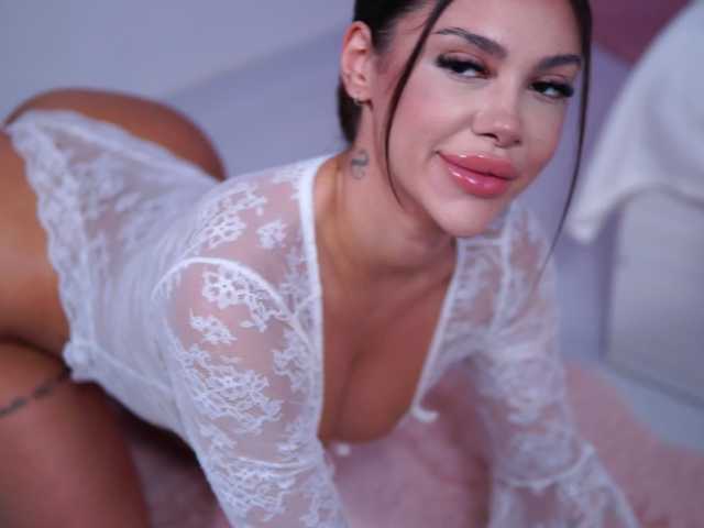 NatyDesiree
