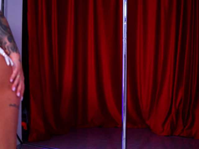 NatyDesiree NatyDesiree